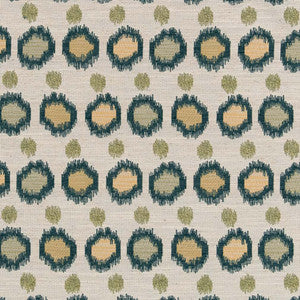 CB800-368 by Charlotte Fabric