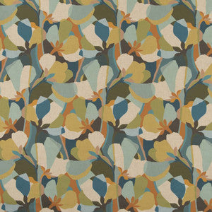 CB800-369 by Charlotte Fabric
