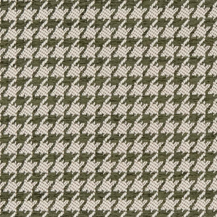 CB800-370 by Charlotte Fabric Shades of Emerald 100% Polyester Asia Exceeds 54,000 Wyzenbeek Rubs </p><p>Repeat: Horizontal 1" x Vertical 1" 54 Inches - Fabric Carolina -
