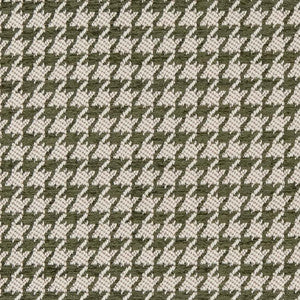 CB800-370 by Charlotte Fabric