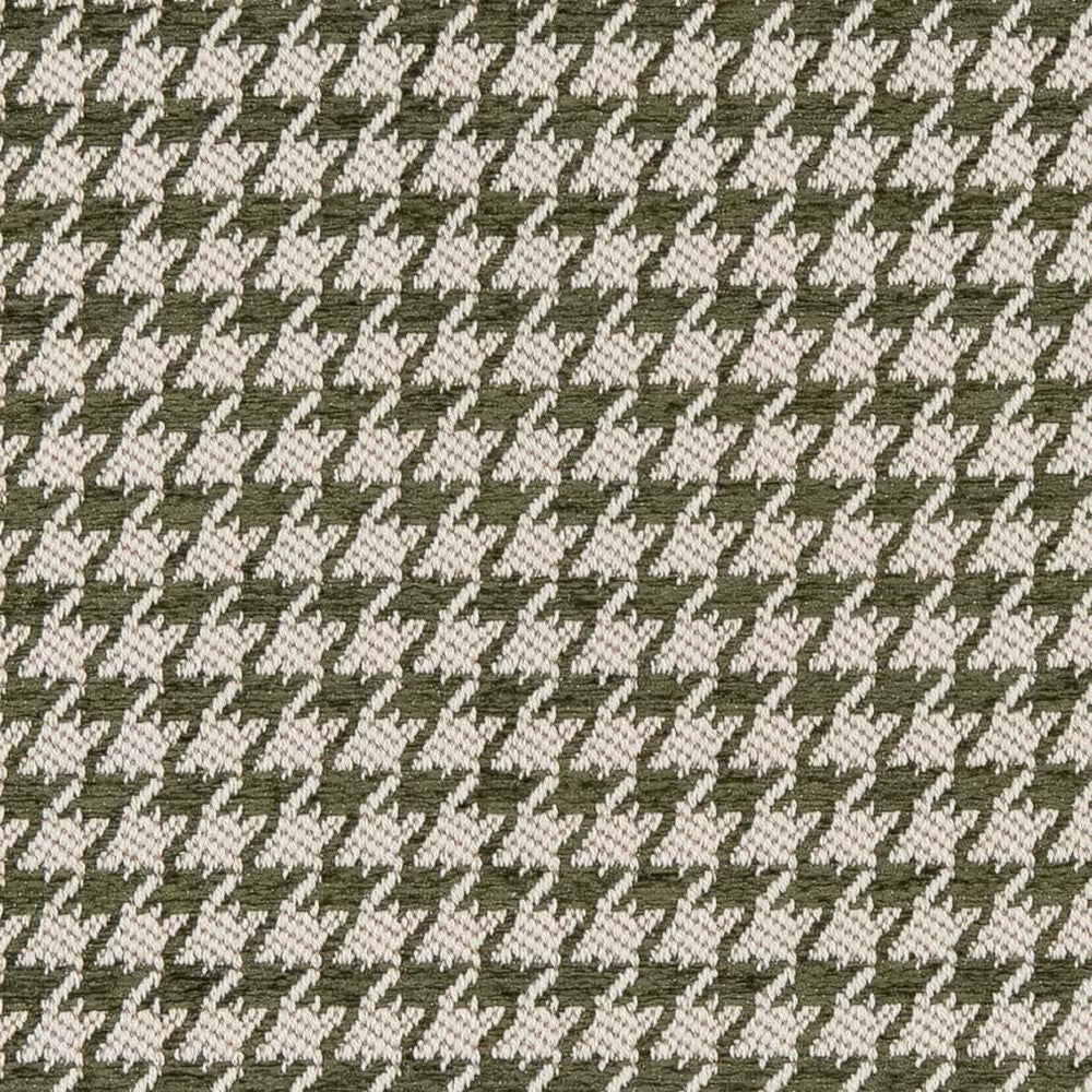 CB800-370 by Charlotte Fabric Shades of Emerald 100% Polyester Asia Exceeds 54,000 Wyzenbeek Rubs </p><p>Repeat: Horizontal 1" x Vertical 1" 54 Inches - Fabric Carolina -