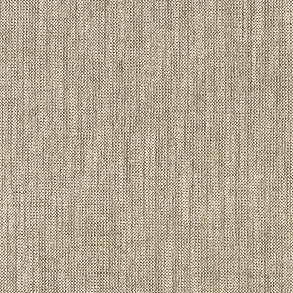 CB800-374 by Charlotte Fabric Shades of Emerald 51% Polyester, 34% Viscose, 15% Linen Asia Exceeds 60,000 Wyzenbeek Rubs </p><p>Repeat: 54 Inches - Fabric Carolina -