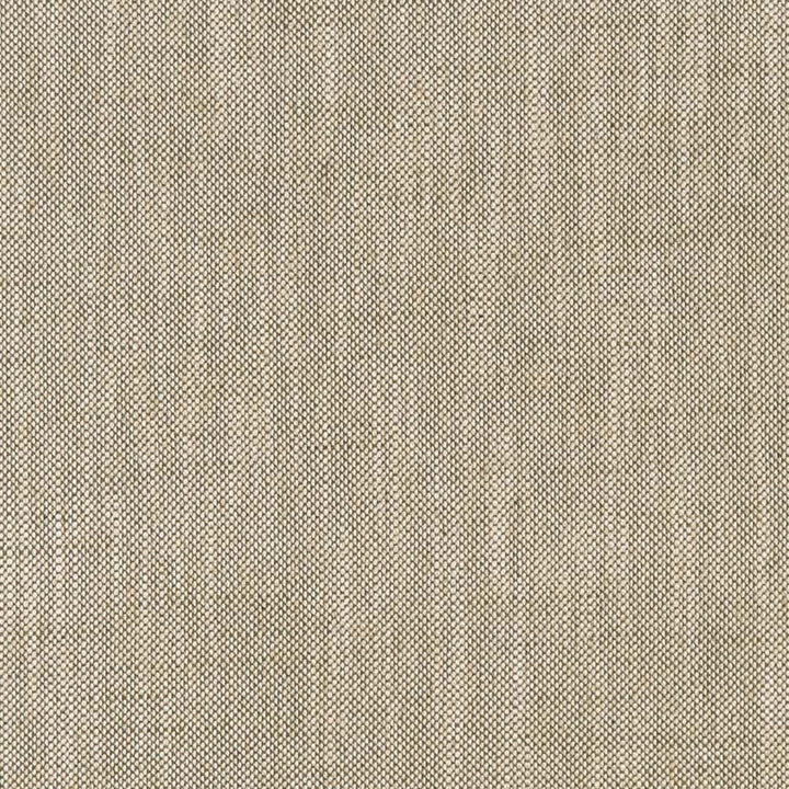 CB800-374 by Charlotte Fabric Shades of Emerald 51% Polyester, 34% Viscose, 15% Linen Asia Exceeds 60,000 Wyzenbeek Rubs </p><p>Repeat: 54 Inches - Fabric Carolina -