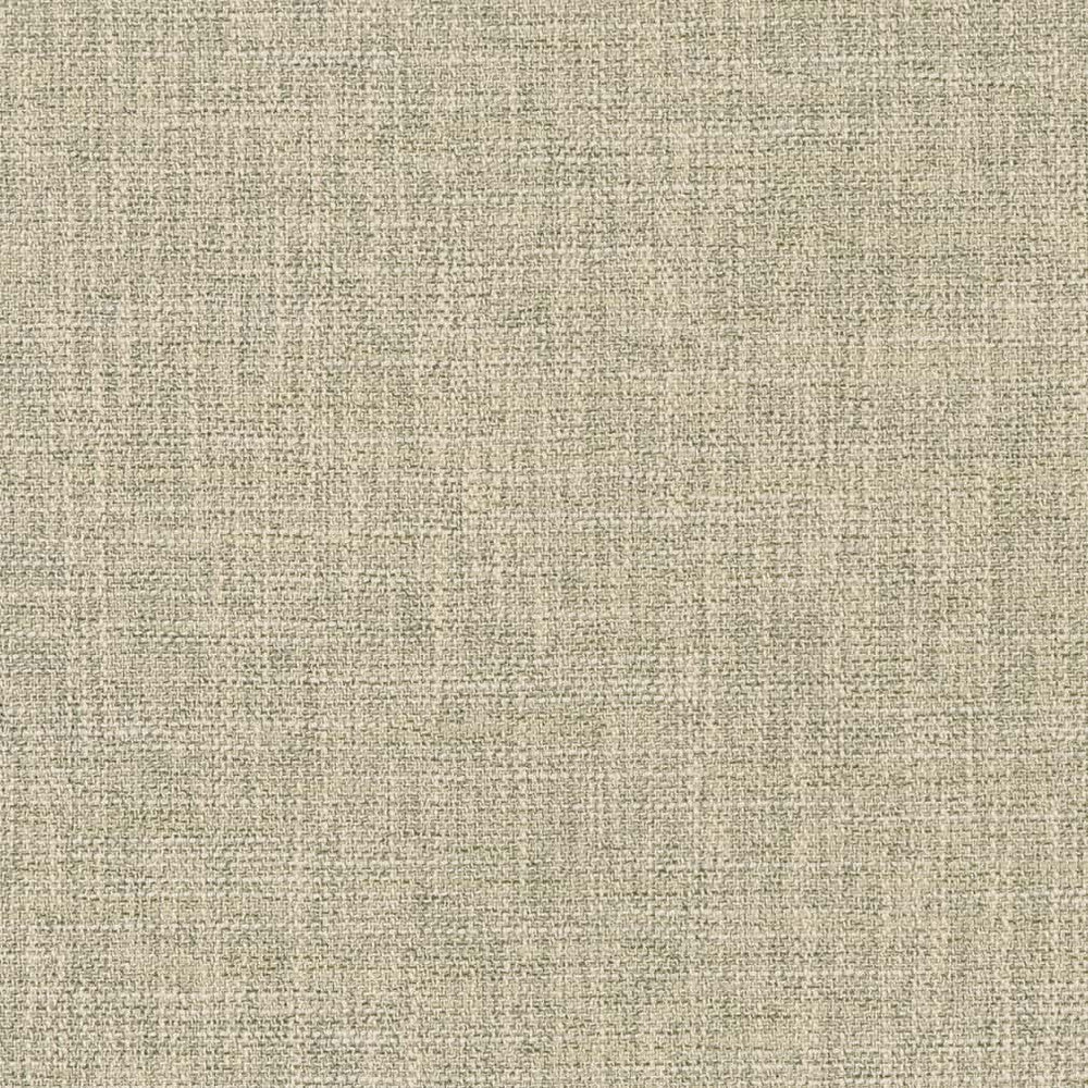 CB800-375 by Charlotte Fabric Shades of Emerald 100% Woven Polyester Asia Exceeds 160,000 Wyzenbeek Rubs </p><p>Repeat: No Repeat 54 Inches - Fabric Carolina -