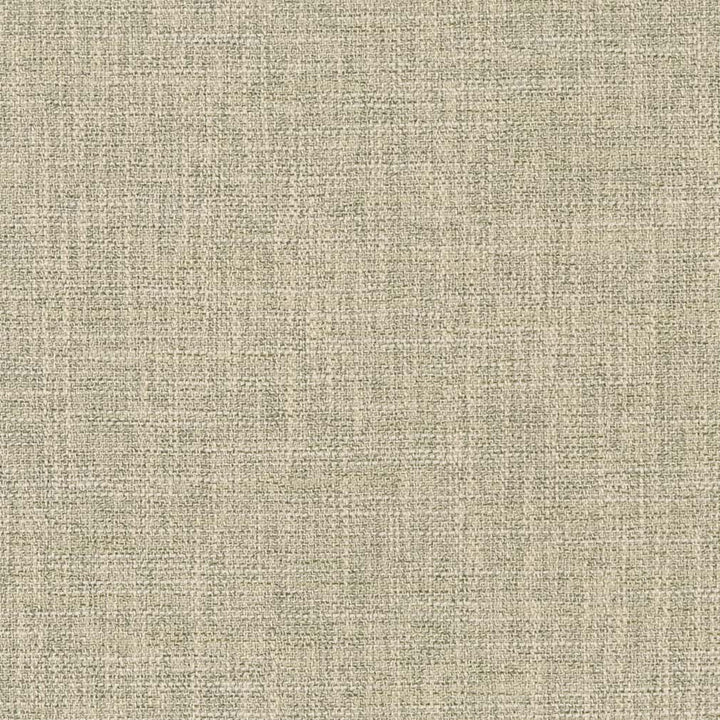 CB800-375 by Charlotte Fabric Shades of Emerald 100% Woven Polyester Asia Exceeds 160,000 Wyzenbeek Rubs </p><p>Repeat: 54 Inches - Fabric Carolina -