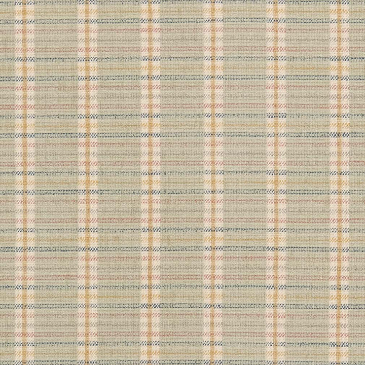 CB800-377 by Charlotte Fabric Shades of Emerald 38% Acrylic, 22% Cotton, 20% Polyester, 20% Rayon Made In USA Exceeds 42,000 Wyzenbeek Rubs </p><p>Repeat: Horizontal 2.5" x Vertical 2.75" 54 Inches - Fabric Carolina -