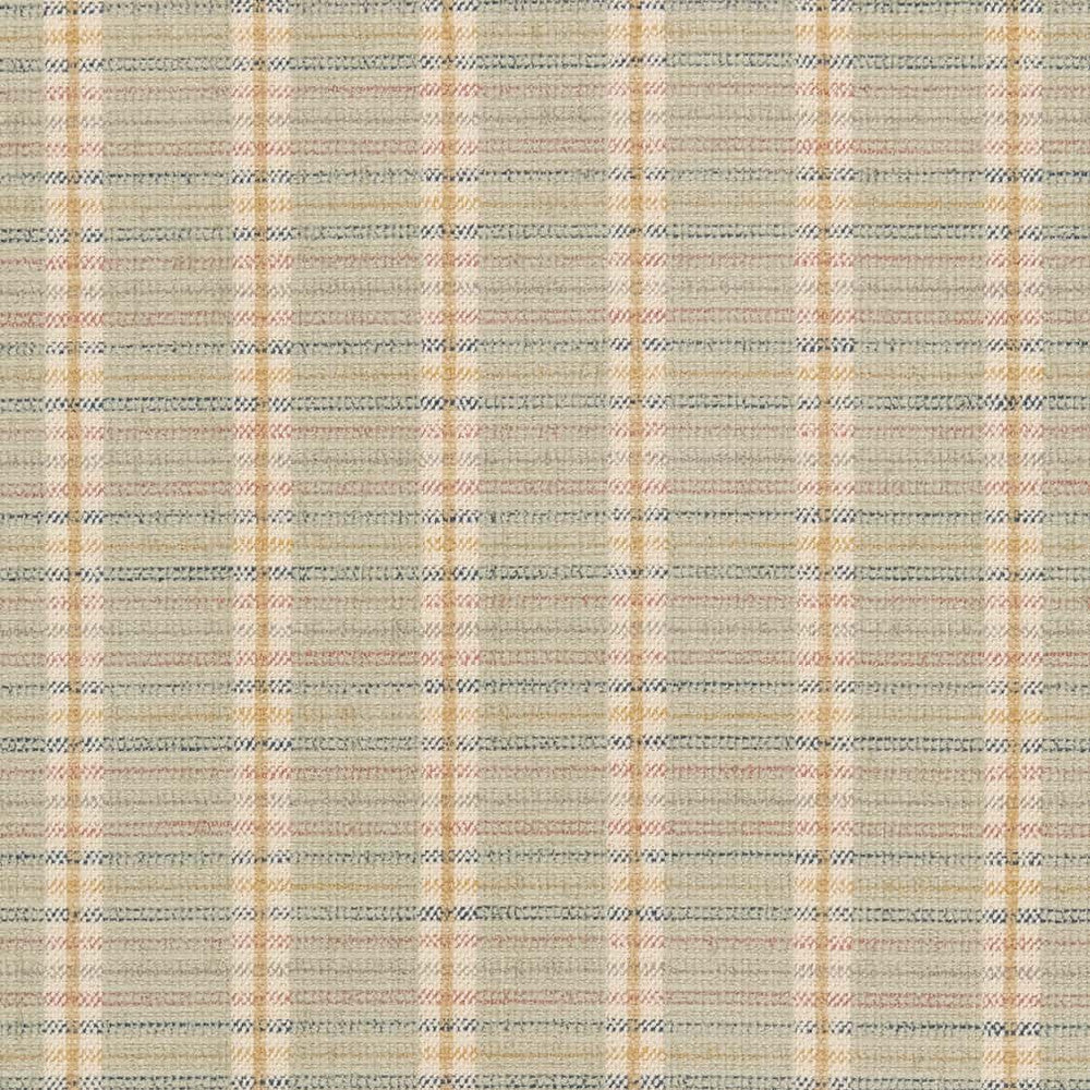 CB800-377 by Charlotte Fabric Shades of Emerald 38% Acrylic, 22% Cotton, 20% Polyester, 20% Rayon USA Exceeds 42,000 Wyzenbeek Rubs </p><p>Repeat: Horizontal 2.5" x Vertical 2.75" 54 Inches - Fabric Carolina -
