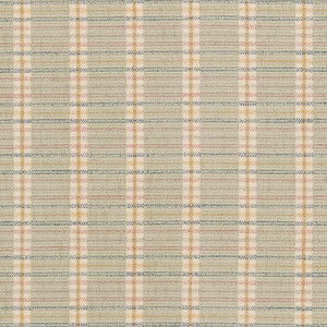 CB800-377 by Charlotte Fabric