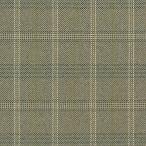 CB800-378 by Charlotte Fabric
