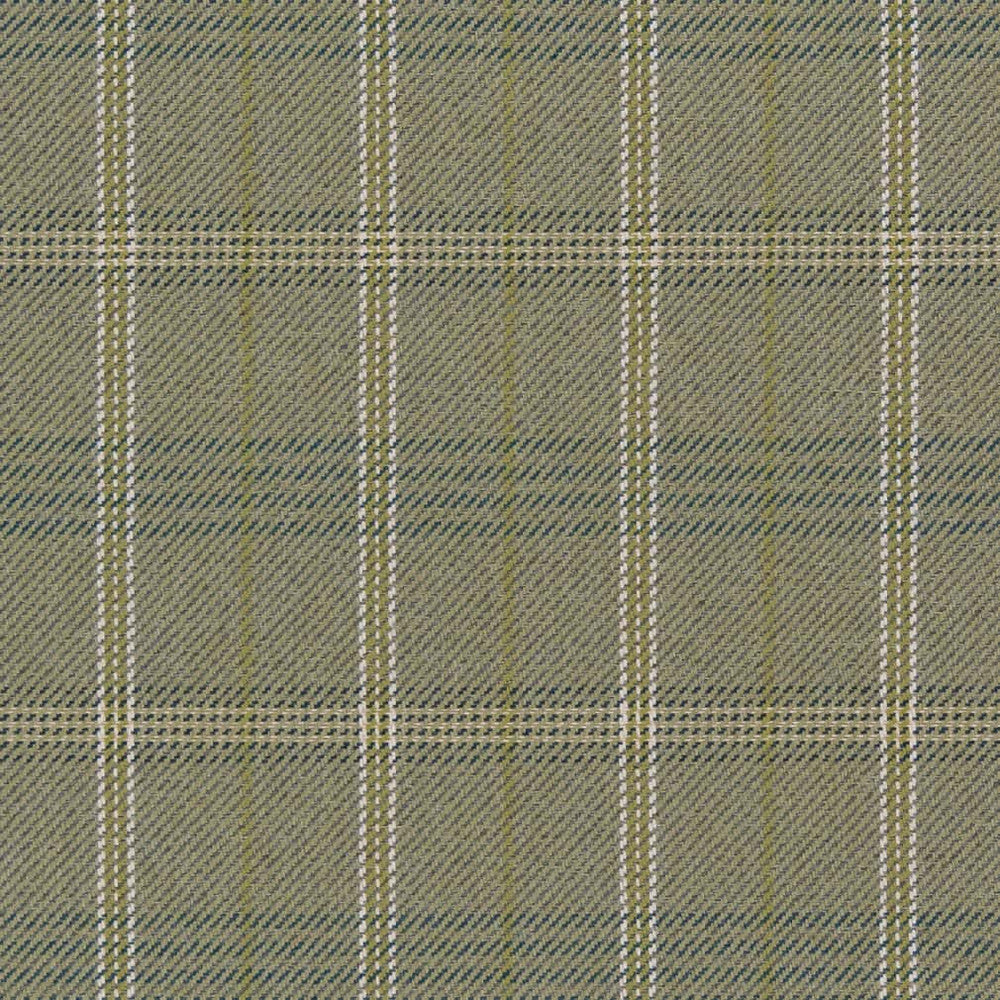 CB800-378 by Charlotte Fabric Shades of Emerald 85% Recycled Polyester, 15% Polyester Made In USA Exceeds 125,000 Wyzenbeek Rubs </p><p>Repeat: Horizontal 4" x Vertical 7.5" 54 Inches - Fabric Carolina -