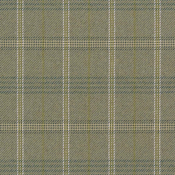 CB800-378 by Charlotte Fabric Shades of Emerald 85% Recycled Polyester, 15% Polyester Made In USA Exceeds 125,000 Wyzenbeek Rubs </p><p>Repeat: Horizontal 4" x Vertical 7.5" 54 Inches - Fabric Carolina -