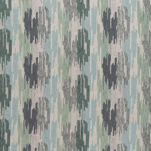 CB800-379 by Charlotte Fabric