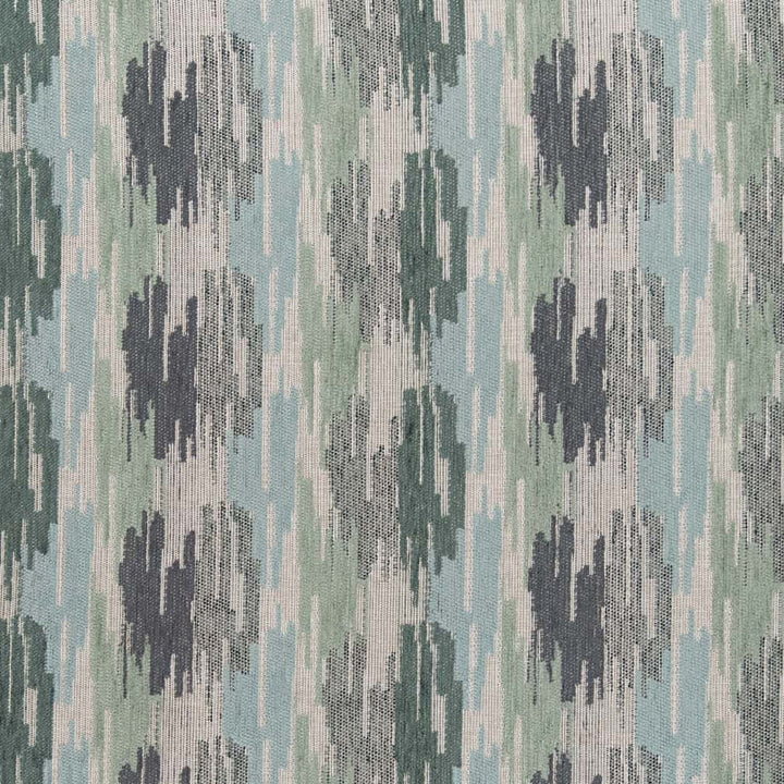 CB800-379 by Charlotte Fabric Shades of Emerald 57% Polypropylene, 30% Acrylic, 11% Polyester, 2% Viscose Made In USA Exceeds 42,000 Wyzenbeek Rubs </p><p>Repeat: Horizontal 16" x Vertical 10" 54 Inches - Fabric Carolina -
