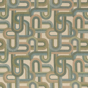 CB800-380 by Charlotte Fabric