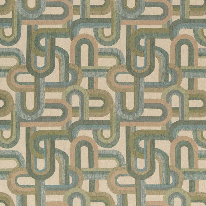 CB800-380 by Charlotte Fabric Shades of Emerald 68% Polyester, 24% Viscose, 8% Cotton USA Exceeds 168,000 Wyzenbeek Rubs </p><p>Repeat: Horizontal 14.5" x Vertical 14" 54 Inches - Fabric Carolina -