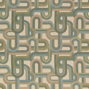 CB800-380 by Charlotte Fabric