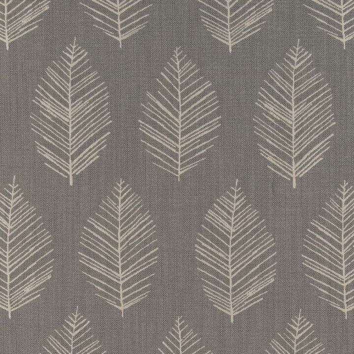 CB800-381 by Charlotte Fabric Shades of Urban Grey 100% Polyester India Exceeds 160,000 Wyzenbeek Rubs </p><p>Repeat: Horizontal 13.5" x Vertical 16.5" 54 Inches - Fabric Carolina -