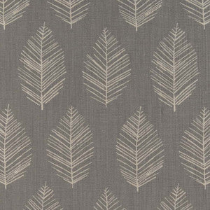 CB800-381 by Charlotte Fabric