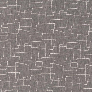 CB800-382 by Charlotte Fabric