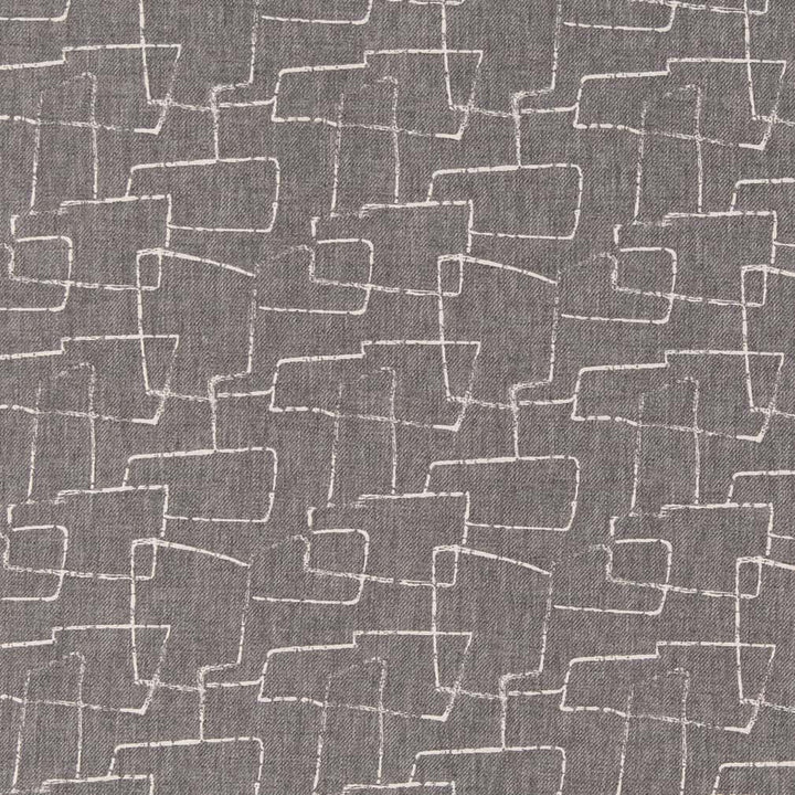 CB800-382 by Charlotte Fabric Shades of Urban Grey 78% Polyester, 14% Cotton, 8% Linen India Exceeds 194,000 Wyzenbeek Rubs </p><p>Repeat: Horizontal 6" x Vertical 6" 54 Inches - Fabric Carolina -