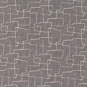 CB800-382 by Charlotte Fabric