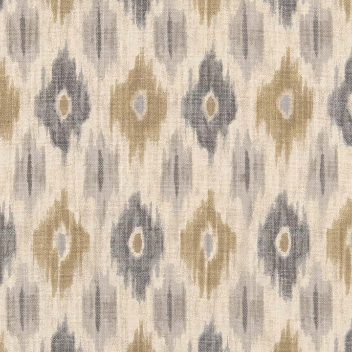 CB800-383 by Charlotte Fabric Shades of Urban Grey 75% Cotton, 25% Linen Pakistan Exceeds 40,000 Wyzenbeek Rubs </p><p>Repeat: Horizontal 7" x Vertical 12." 54 Inches - Fabric Carolina -