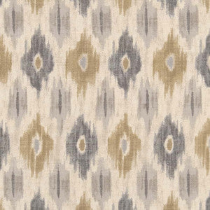 CB800-383 by Charlotte Fabric