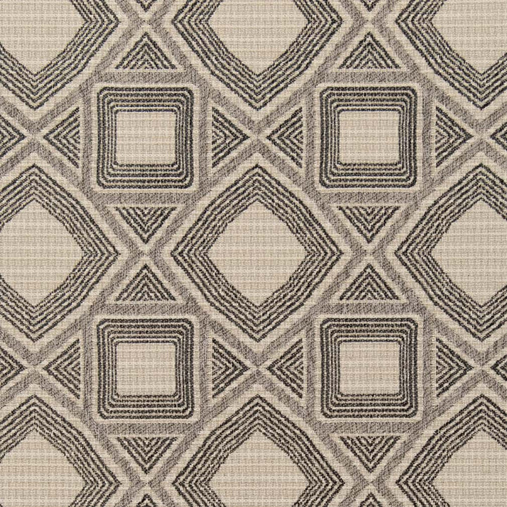 CB800-389 by Charlotte Fabric Shades of Urban Grey 93% Polyester, 7% Acrylic Asia Exceeds 30,000 Wyzenbeek Rubs </p><p>Repeat: Horizontal 9" x Vertical 9.5" 54 Inches - Fabric Carolina -