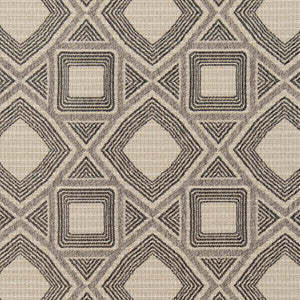 CB800-389 by Charlotte Fabric