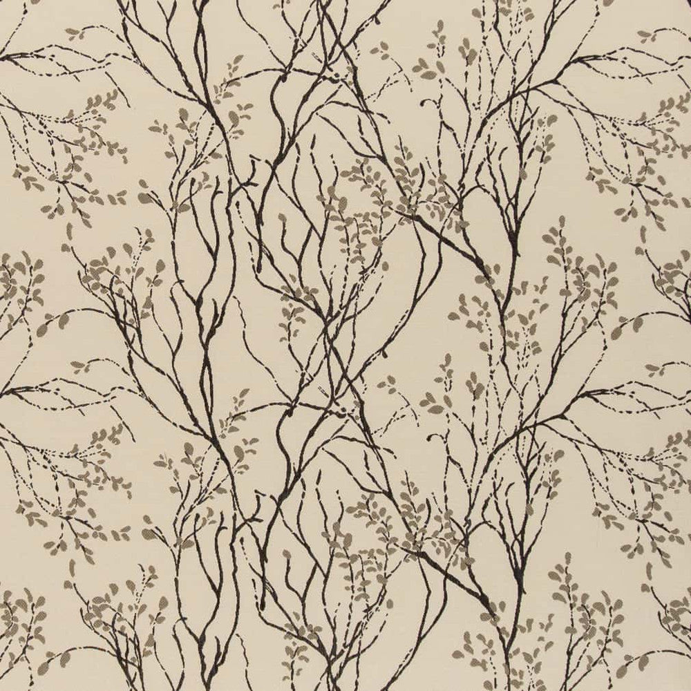 CB800-390 by Charlotte Fabric Shades of Urban Grey 100% Polyester Asia Exceeds 30,000 Wyzenbeek Rubs </p><p>Repeat: Horizontal 26" x Vertical 29" 54 Inches - Fabric Carolina -