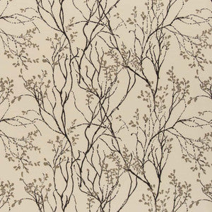 CB800-390 by Charlotte Fabric
