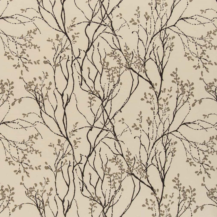 CB800-390 by Charlotte Fabric Shades of Urban Grey 100% Polyester Asia Exceeds 30,000 Wyzenbeek Rubs </p><p>Repeat: Horizontal 26" x Vertical 29" 54 Inches - Fabric Carolina -
