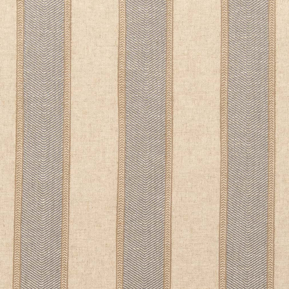 CB800-391 by Charlotte Fabric Shades of Urban Grey 45% Polyester, 38% Rayon, 11% Linen, 6% Cotton Asia Exceeds 30,000 Wyzenbeek Rubs </p><p>Repeat: Horizontal 8" 54 Inches - Fabric Carolina -