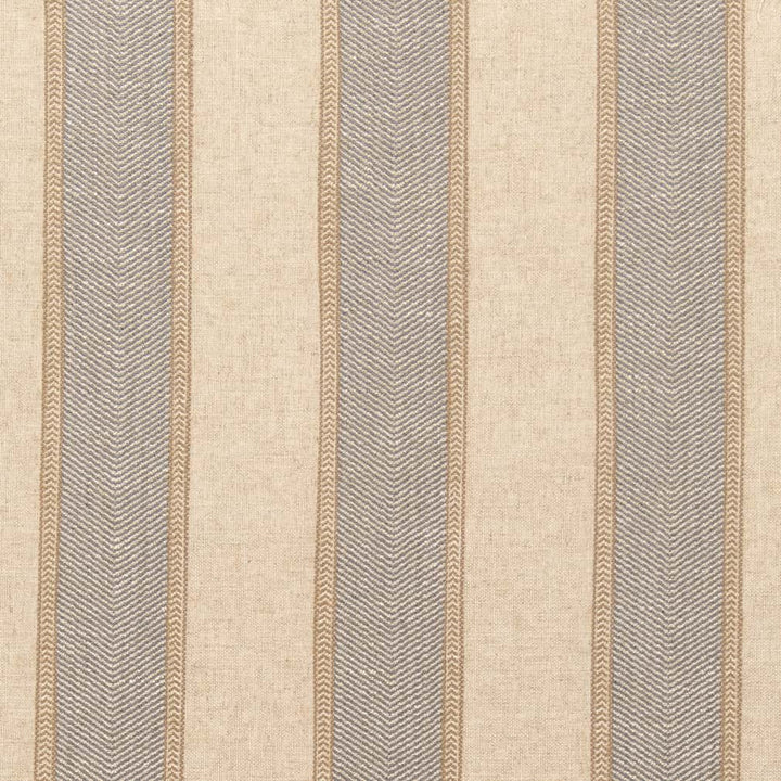 CB800-391 by Charlotte Fabric Shades of Urban Grey 45% Polyester, 38% Rayon, 11% Linen, 6% Cotton Asia Exceeds 30,000 Wyzenbeek Rubs </p><p>Repeat: Horizontal 8" 54 Inches - Fabric Carolina -