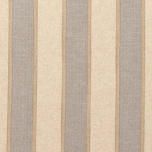 CB800-391 by Charlotte Fabric