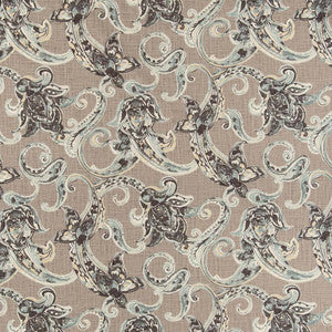 CB800-392 by Charlotte Fabric