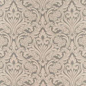 CB800-393 by Charlotte Fabric