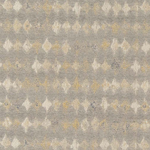 CB800-394 by Charlotte Fabric