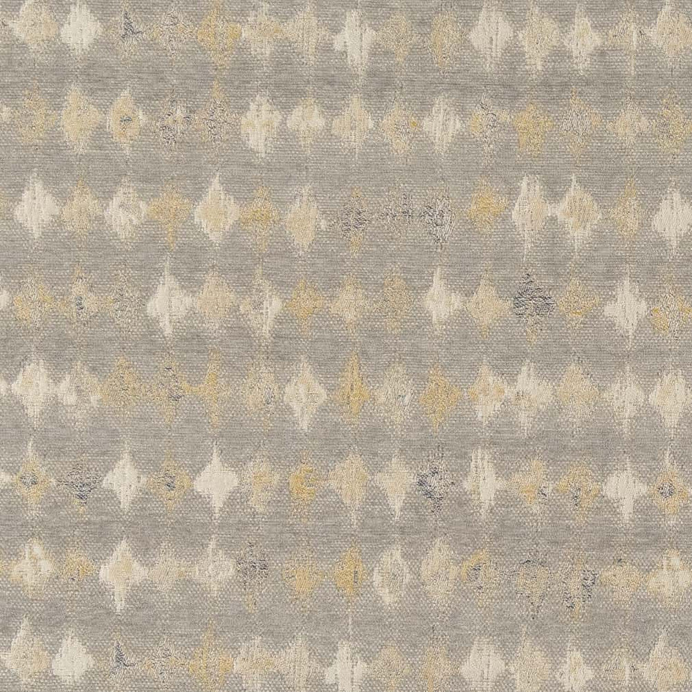 CB800-394 by Charlotte Fabric Shades of Urban Grey 100% Polyester Asia Exceeds 30,000 Wyzenbeek Rubs </p><p>Repeat: Horizontal 14" x Vertical 14" 54 Inches - Fabric Carolina -