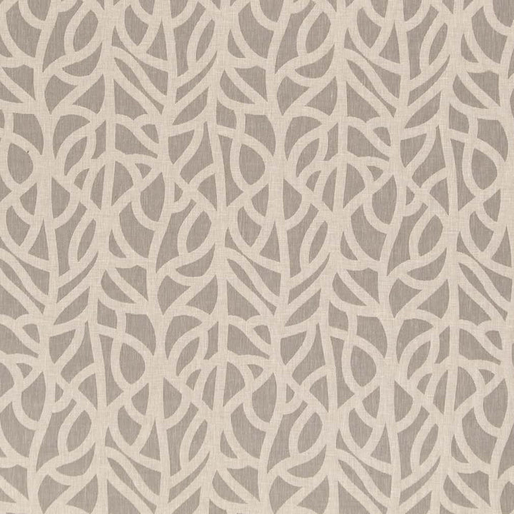 CB800-395 by Charlotte Fabric Shades of Urban Grey 36% Viscose, 34% Polyester, 15% Cotton, 15% Linen India Exceeds 30,000 Wyzenbeek Rubs </p><p>Repeat: Horizontal 13.5" x Vertical 23.5" 54 Inches - Fabric Carolina -