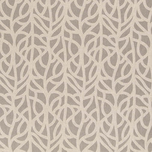 CB800-395 by Charlotte Fabric