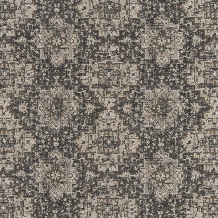 CB800-396 by Charlotte Fabric Shades of Urban Grey 100% Polyester Asia Exceeds 36,000 Wyzenbeek Rubs </p><p>Repeat: Horizontal 14" x Vertical 18.5" 54 Inches - Fabric Carolina -