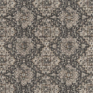 CB800-396 by Charlotte Fabric