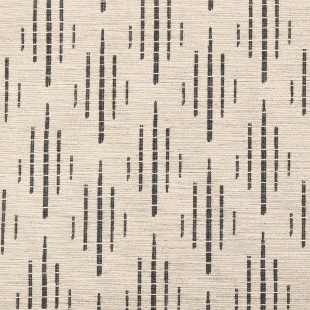 CB800-397 by Charlotte Fabric Shades of Urban Grey 54% Polyester, 33% Cotton, 13% Rayon Asia Exceeds 42,000 Wyzenbeek Rubs </p><p>Repeat: Horizontal 7" x Vertical 8.5" 54 Inches - Fabric Carolina -