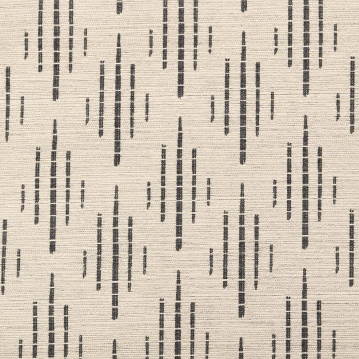 CB800-397 by Charlotte Fabric Shades of Urban Grey 54% Polyester, 33% Cotton, 13% Rayon Asia Exceeds 42,000 Wyzenbeek Rubs </p><p>Repeat: Horizontal 7" x Vertical 8.5" 54 Inches - Fabric Carolina -