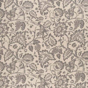 CB800-398 by Charlotte Fabric