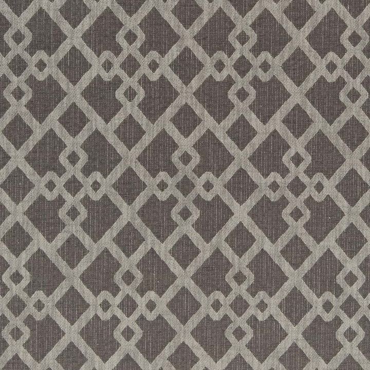 CB800-399 by Charlotte Fabric Shades of Urban Grey 60% Polyester, 40% Cotton India Exceeds 60,000 Wyzenbeek Rubs </p><p>Repeat: Horizontal 6" x Vertical 13" 54 Inches - Fabric Carolina -