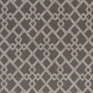 CB800-399 by Charlotte Fabric