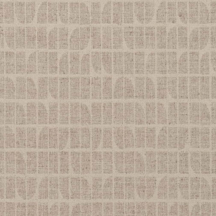 CB800-400 by Charlotte Designer Fabric Shades of Urban Grey 100% Polyester India Exceeds 40,000 Wyzenbeek Rubs </p><p>Repeat: Horizontal 9" x Vertical 13" 54 Inches - Swanky Fabrics -
