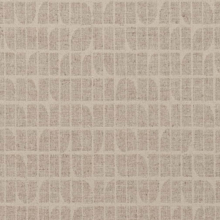 CB800-400 by Charlotte Fabric Shades of Urban Grey 100% Polyester India Exceeds 40,000 Wyzenbeek Rubs </p><p>Repeat: Horizontal 9" x Vertical 13" 54 Inches - Fabric Carolina -